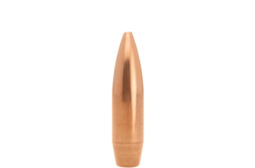 Image of Lapua 30 Caliber Rifle Bullets, 185 Grain, Scenar OTM
