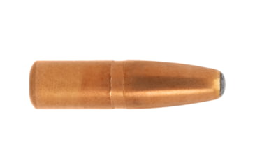 Image of Lapua 30 Caliber Rifle Bullets, 200 Grain, Scenar OTM