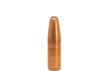 Image of Lapua 30 Caliber Rifle Bullets, 200 Grain, Scenar OTM