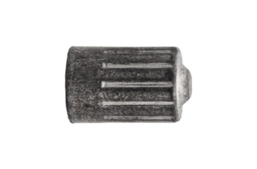 Image of Lapua 32 S&amp;W Caliber Rifle Bullets, 83 Grain, LWC