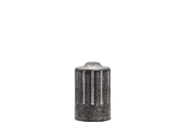 Image of Lapua 32 S&amp;W Caliber Rifle Bullets, 83 Grain, LWC