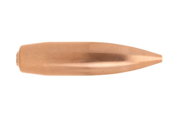 Image of Lapua 338 Caliber Rifle Bullets, 250 Grain, FMJBT