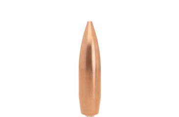 Image of Lapua 338 Caliber Rifle Bullets, 250 Grain, FMJBT