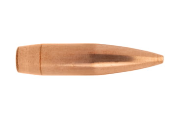 Image of Lapua 338 Caliber Rifle Bullets, 250 Grain, Scenar OTM