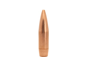Image of Lapua 338 Caliber Rifle Bullets, 250 Grain, Scenar OTM