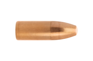Image of Lapua 6.5mm Caliber Rifle Bullets, 100 Grain, Spitzer FMJ