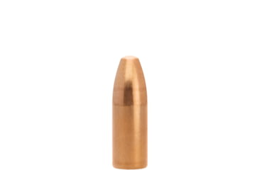 Image of Lapua 6.5mm Caliber Rifle Bullets, 100 Grain, Spitzer FMJ