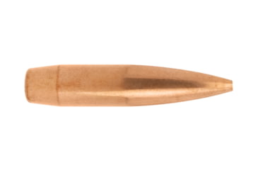 Image of Lapua 6.5mm Caliber Rifle Bullets, 108 Grain, Scenar OTM