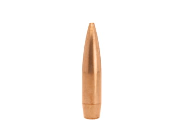 Image of Lapua 6.5mm Caliber Rifle Bullets, 108 Grain, Scenar OTM