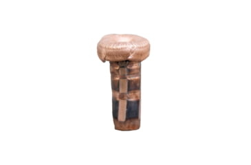 Image of Lapua 6.5mm Caliber Rifle Bullets, 120 Grain, TRX Solid