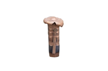 Image of Lapua 6.5mm Caliber Rifle Bullets, 120 Grain, TRX Solid