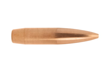 Image of Lapua 6.5mm Caliber Rifle Bullets, 139 Grain, Scenar OTM