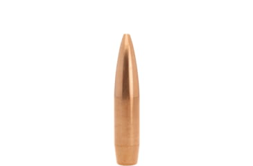 Image of Lapua 6.5mm Caliber Rifle Bullets, 139 Grain, Scenar OTM