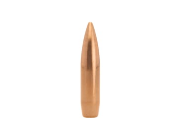 Image of Lapua 6.5mm Caliber Rifle Bullets, 144 Grain, FMJ