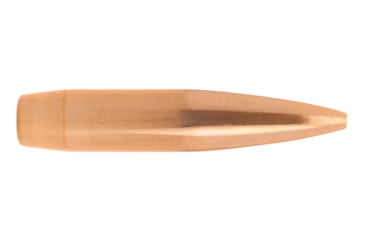 Image of Lapua 7mm Caliber Rifle Bullets, 180 Grain, Scenar-L OTM