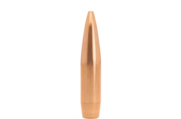 Image of Lapua 7mm Caliber Rifle Bullets, 180 Grain, Scenar-L OTM