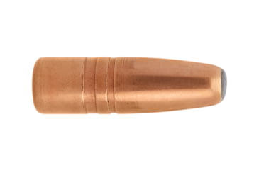 Image of Lapua 9.3mm Caliber Rifle Bullets, 285 Grain, Mega Soft Point