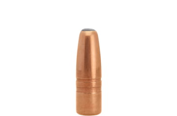 Image of Lapua 9.3mm Caliber Rifle Bullets, 285 Grain, Mega Soft Point