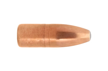Image of Lapua Mega Soft Point Rifle Bullets 30 cal .308 150 gr FAFD1621
