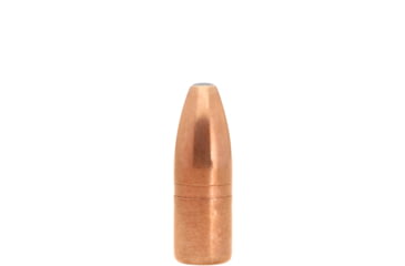 Image of Lapua Mega Soft Point Rifle Bullets 30 cal .308 150 gr FAFD1621