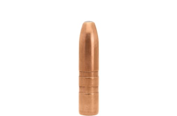 Image of Lapua Mega Soft Point Rifle Bullets 6.5mm .264 155 gr 10A96913