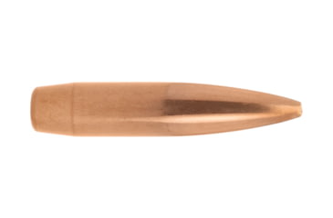Image of Lapua Scenar Bullets