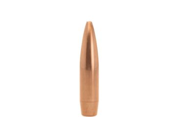 Image of Lapua Scenar Bullets