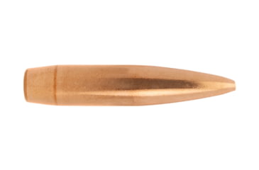 Image of Lapua Scenar Bullets