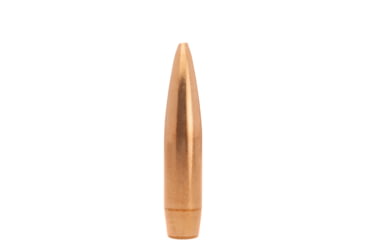 Image of Lapua Scenar Bullets