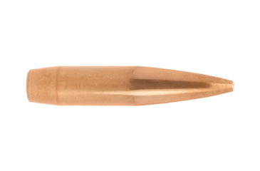 Image of Lapua Scenar-L OTM 6.5mm 136 Grain Rifle Bullets
