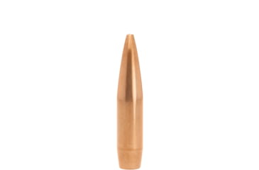 Image of Lapua Scenar-L OTM 6.5mm 136 Grain Rifle Bullets