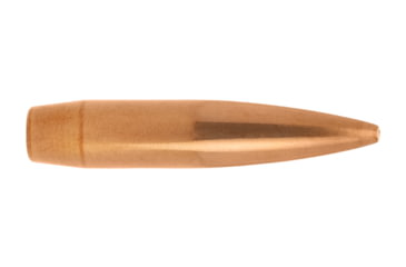 Image of Lapua Scenar-L OTM 6mm 90 Grain Rifle Bullets