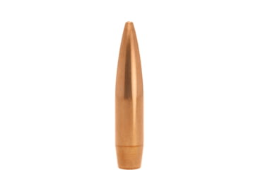 Image of Lapua Scenar-L OTM 6mm 90 Grain Rifle Bullets