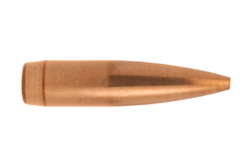 Image of Lapua Scenar-L OTM 6mm 90 Grain Rifle Bullets