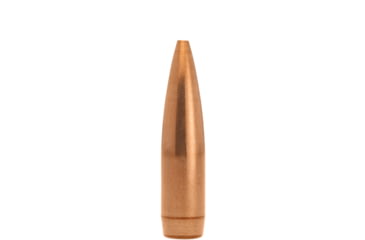 Image of Lapua Scenar-L OTM 6mm 90 Grain Rifle Bullets