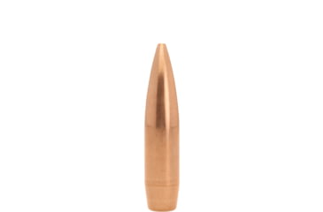 Image of Lapua Scenar-L OTM Rifle Bullets 6.5mm 0.264 120 gr 1000/ct 5D67D21E