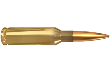 Image of Lapua Scenar-L Rifle Ammo, 6.5x47mm Lapua, Scenar-L OTM, 136 grain, 50 Rounds/Box, 4316016