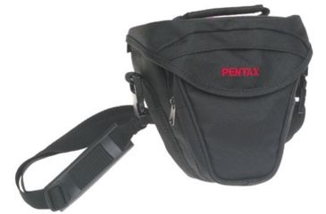 Image of Pentax SLR Cameras Large Holster Bag/Case 85100