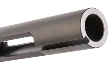 Image of LARUE LT15LTBCG556STD TEXASSPEC 556 BLT CARRER
