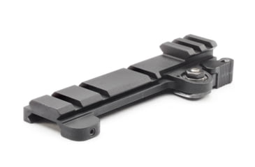 Image of LaRue Tactical EOTech QD Mount, Black, LT110