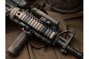 Image of LaRue Tactical Index Clip Set, 72 Piece Set, Camo, LT708-CAMO