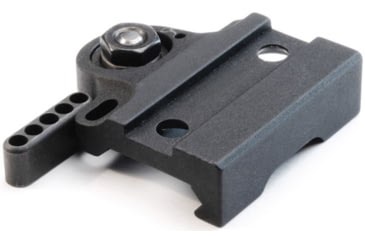 Image of LaRue Tactical ATLAS/MAGPUL Bipod Mount