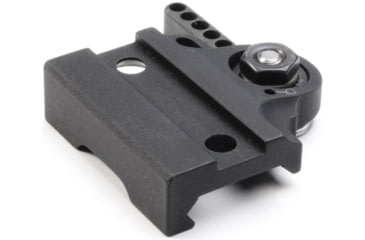 Image of LaRue Tactical ATLAS/MAGPUL Bipod Mount