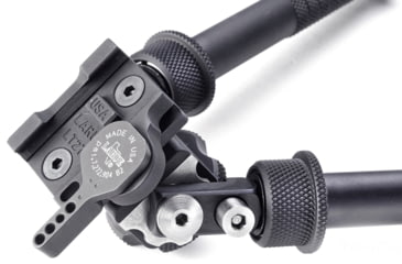 Image of LaRue Tactical ATLAS/MAGPUL Bipod Mount