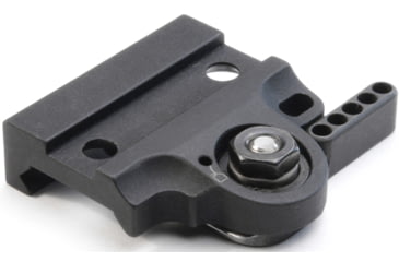 Image of LaRue Tactical ATLAS/MAGPUL Bipod Mount