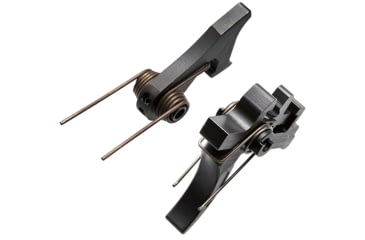 Image of LaRue Tactical MBT-2S AR Trigger
