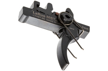 Image of LaRue Tactical MBT-2S AR Trigger
