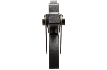 Image of LaRue Tactical MBT-2S AR Trigger