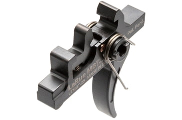 Image of LaRue Tactical MBT-2S AR Trigger