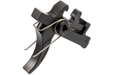 Image of LaRue Tactical MBT-2S AR Trigger
